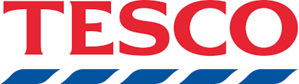 Tesco Stores