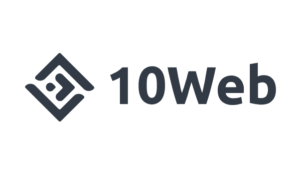 10web