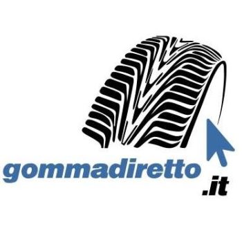 Gommadiretto