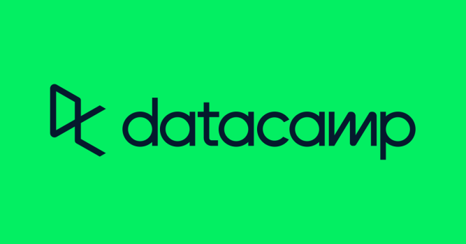 DataCamp