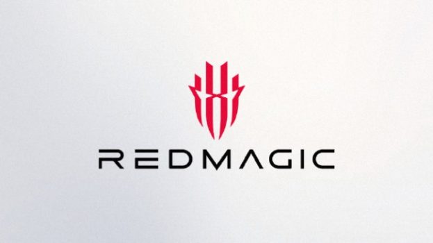 RedMagic
