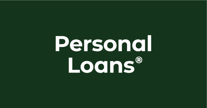 PersonalLoans- Your Trusted Partner in Financial Freedom