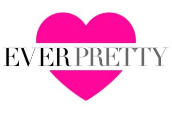EverPretty- Unveiling Elegance, Redefining Fashion