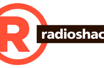 RadioShack