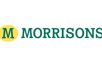 GroceriesMorrisons