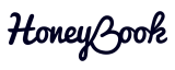 HoneyBook- Elevating Creativity with Seamless Business Solutions