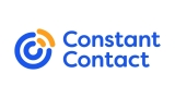 “Constant Contact: Streamlined Email Marketing for Effective Business