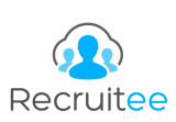 Recruitee- Streamline Your Hiring Process with Efficiency and Collaboration