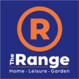 The Range UK- Your One-Stop Shop for Quality and Affordability