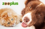 Zooplus – A Pet Lover’s Paradise