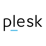 Plesk- Empowering Website Management with Powerful Tools & Seamless Control