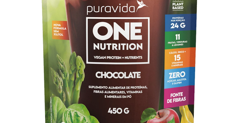 $50 OFF on first purchase