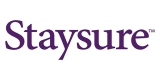 Staysure- Comprehensive Travel Insurance and Excellent Customer Service