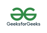GeeksforGeeks- Empowering Coders with Invaluable Learning Resources