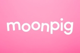 Moonpig – Personalized Greetings and Gift Delivery Service