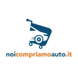 NoiCompriamoAuto- Simplifying Car Selling with Convenience and Transparency