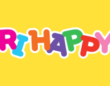 Rihappy- Spreading Joy and Smiles with Toys and Fun