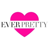EverPretty- Unveiling Elegance, Redefining Fashion