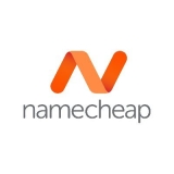 Namecheap – Simplifying Domain Registration and Web Hosting