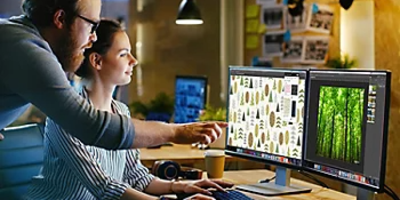 Teams can use Creative Cloud at US $84.99/month