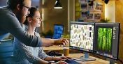Teams can use Creative Cloud at US $84.99/month