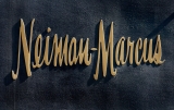 Neiman Marcus: Elevating Luxury Shopping with Unparalleled Elegance