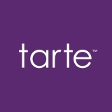 Tarte Cosmetics- Redefining Beauty with Cruelty-Free & Eco-Friendly Products
