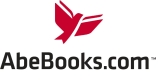 Discover a World of Books with AbeBooks, Your Online Literary Haven