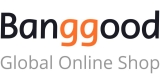Banggood Is Your Ultimate Online Shopping Destination for Quality