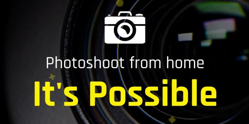 Save 25% on ALL InVideo monthly plans