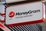 MoneyGram- Connecting Lives through Reliable Money Transfer Services