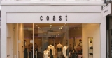 COAST – Exquisite Occasion Wear for the Modern Woman