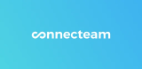 ConnectTeam- Streamlining Workforce Management with a Unified Platform