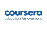 Coursera- Empowering Lifelong Learning with Online Education Excellence