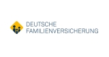 Deutsche Familienversicherung- Innovative Insurance Solutions for Family Protection