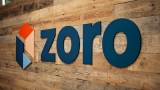 Zoro- Simplifying Supplies, Amplifying Success for Businesses