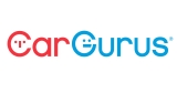 CarGurus- Empowering Car Shoppers with Trusted Insights & Hassle-Free Buying