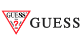 Guess- A Fashion Icon Defining Timeless Style