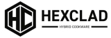 Hexclad- Revolutionizing the Cooking Experience