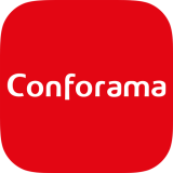 Conforama- Elevating Home Furnishing with Quality and Affordability