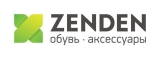 Zenden- Discover Comfort & Style with Footwear Designed for Relaxation