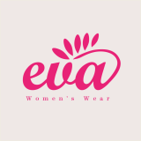 Eva- Empowering Women with Timeless and Versatile Fashion