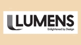 Lumens- Illuminating Spaces with Modern Lighting Solutions