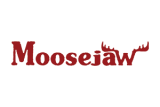Moosejaw- Your Ultimate Outdoor Adventure Retailer