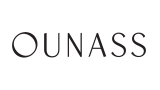 Ounass- Where Luxury Fashion Meets Unparalleled Elegance