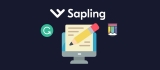 Sapling is an Intelligent Employee Communication & Onboarding Platform