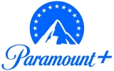 Paramount+ – A Streaming Service for Entertainment Enthusiasts