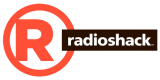 RadioShack- Connecting You to the Future with Innovation and Legacy