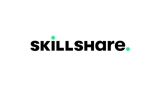 Skillshare- Empowering Learning Through Online Education