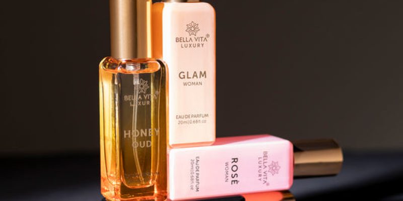 Extra 10% Off, Valid for Order above 599 INR